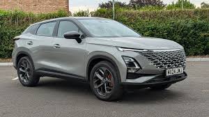 British Car Brands 2025 | Best Luxury, Electric & Reliable Cars from the UK