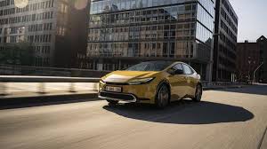 Used Cars UK Market 2025 | Best Deals, Reliable Brands, and Market Trends