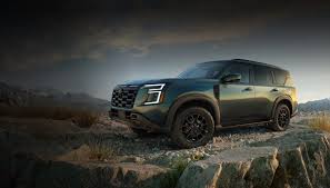 Best Family Cars Europe 2025 | Top Reliable Family SUVs and Hybrids