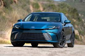 Japanese Car Brands 2025 – Best Reliable, Affordable & Luxury Cars from Japan