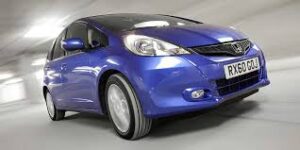 Cheap Cars for Students UK 2025
