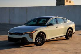 Low Mileage Used Cars USA 2025 | Best Affordable Reliable Cars