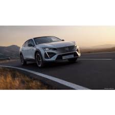 Low Emission Vehicles Europe 2025 | Best Electric & Hybrid Cars