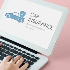 Car Insurance Tips UK 2025 | Smart Ways to Save and Stay Fully Covered