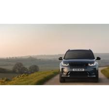 Car Comparison UK 2025 | Best Electric, Hybrid & Petrol Cars